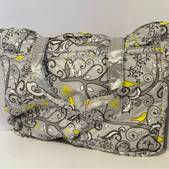 jujube be light Tote - Picture 1 of 8